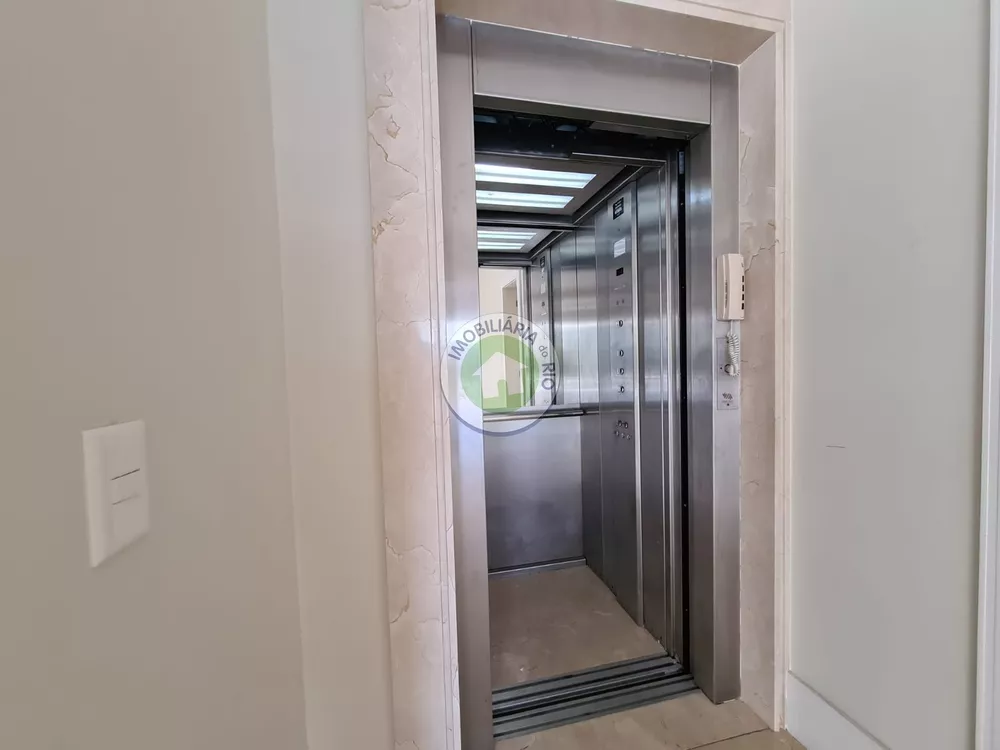 Casa de Condomínio, 6 quartos - Foto 69