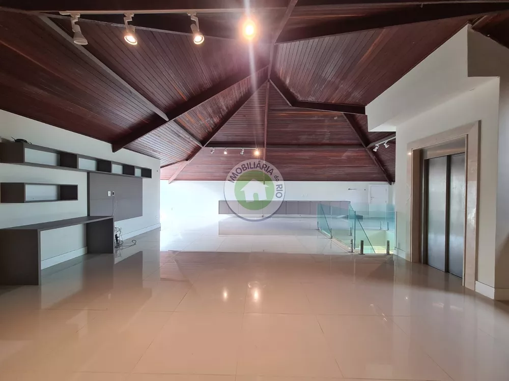 Casa de Condomínio, 6 quartos - Foto 62