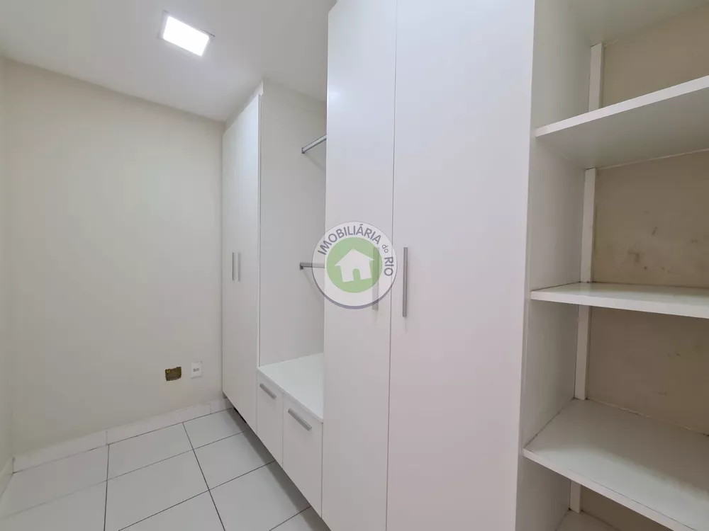 Casa de Condomínio, 6 quartos - Foto 34