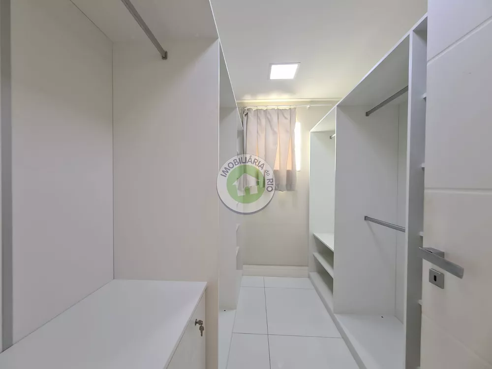 Casa de Condomínio, 6 quartos - Foto 76