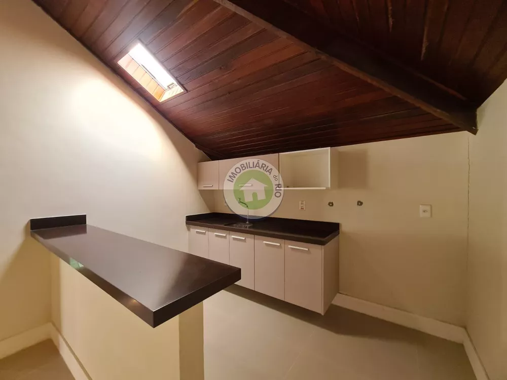 Casa de Condomínio, 6 quartos - Foto 51
