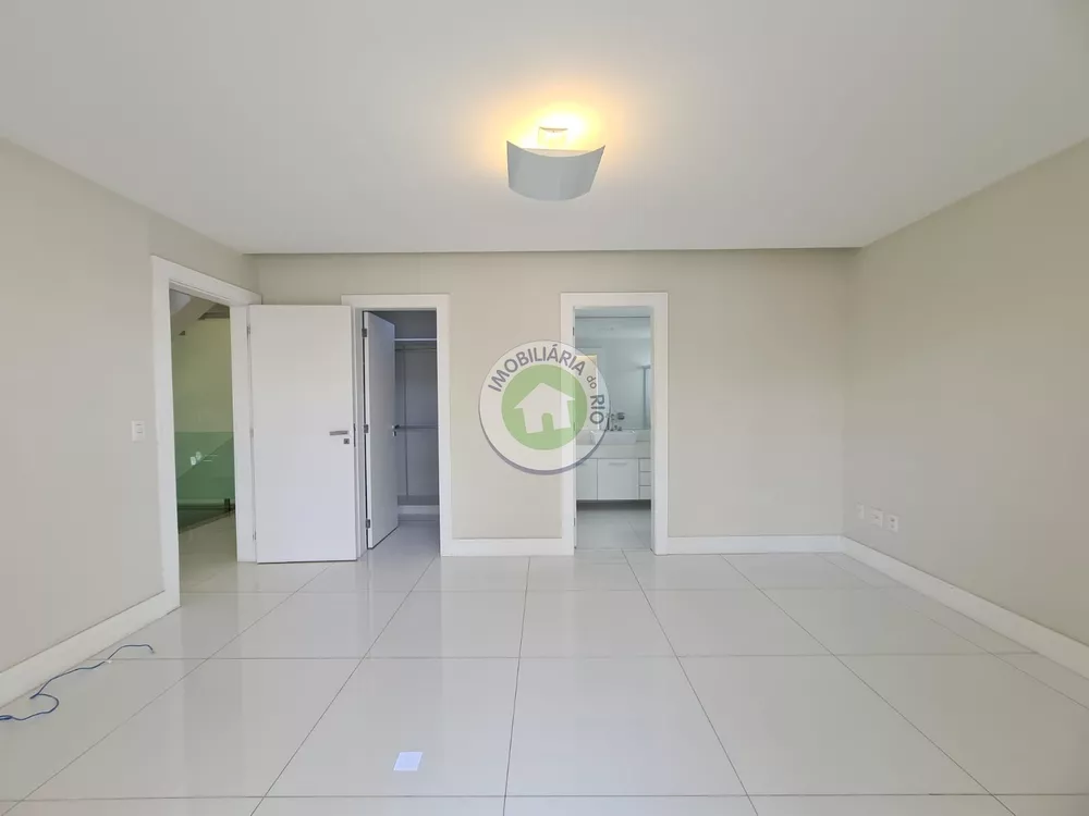 Casa de Condomínio, 6 quartos - Foto 60