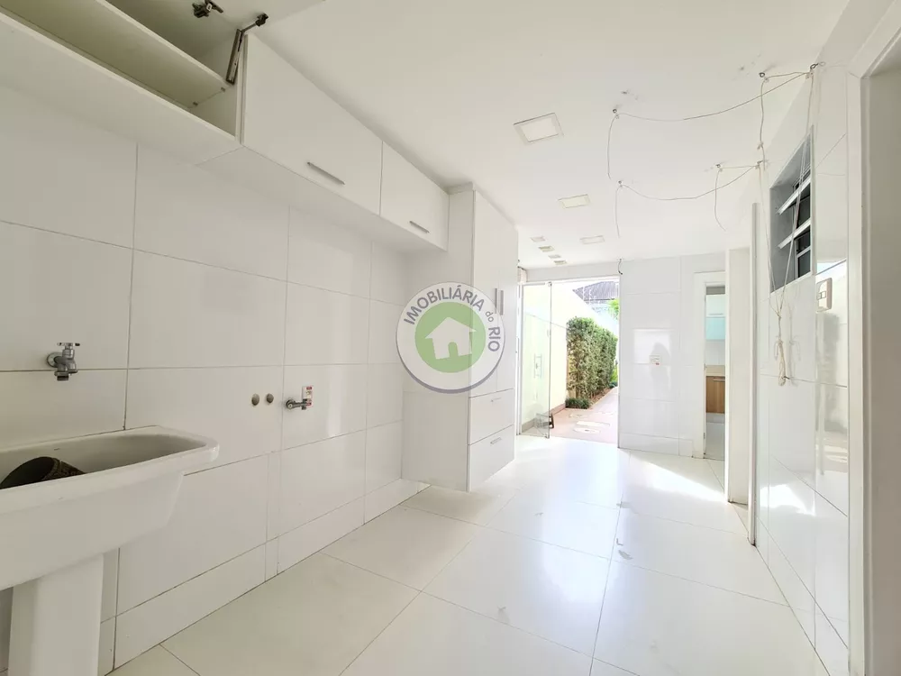 Casa de Condomínio, 6 quartos - Foto 74