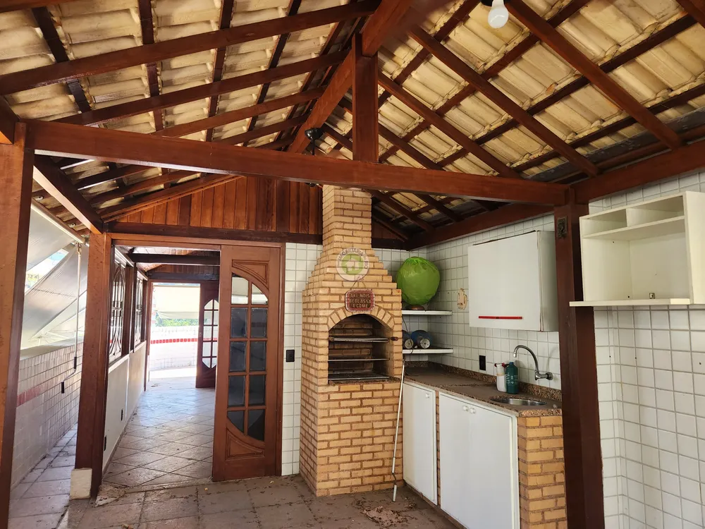 Cobertura, 3 quartos, 169 m² - Foto 38