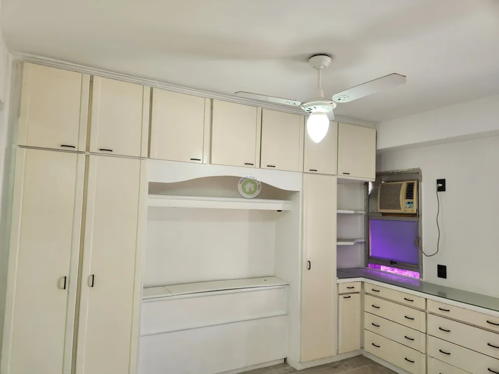 Cobertura, 3 quartos, 169 m² - Foto 11