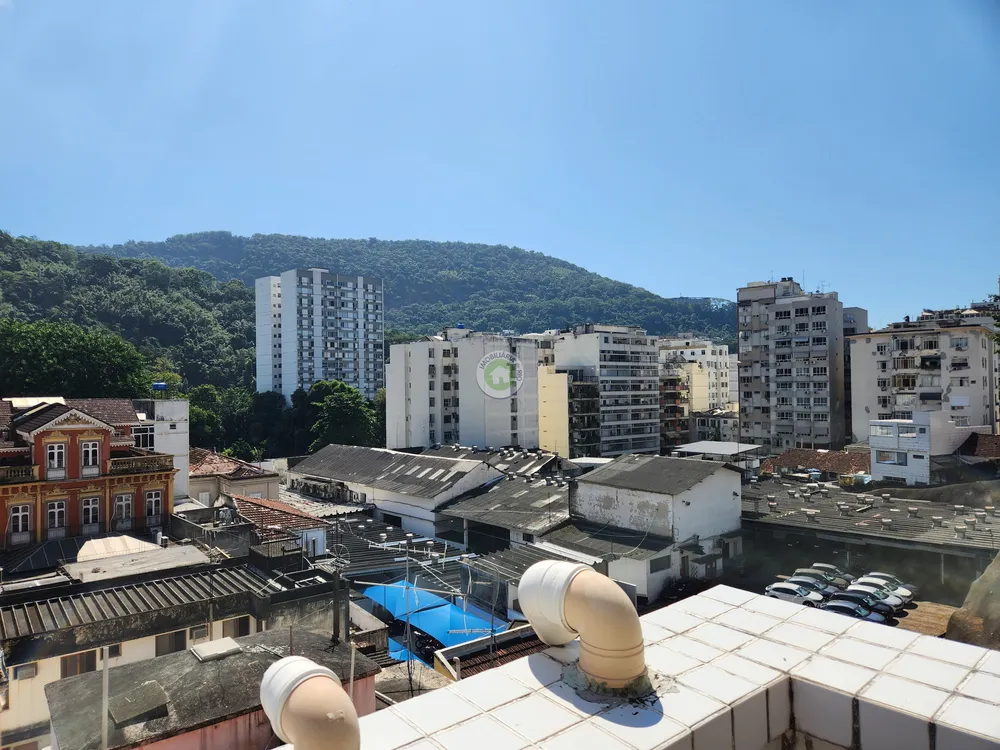 Cobertura, 3 quartos, 169 m² - Foto 28