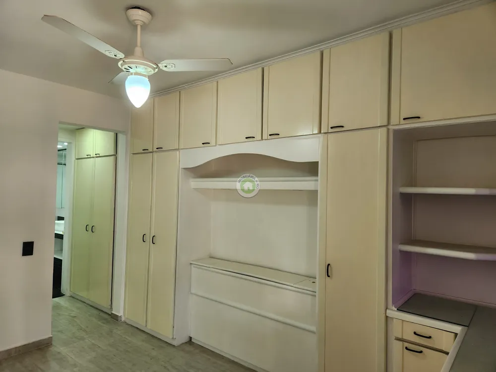 Cobertura, 3 quartos, 169 m² - Foto 12