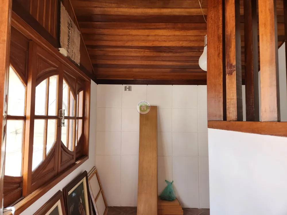 Cobertura, 3 quartos, 169 m² - Foto 29