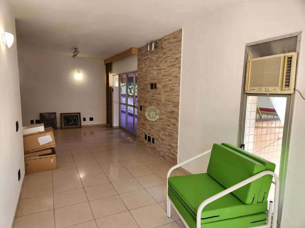 Cobertura, 3 quartos, 169 m² - Foto 6