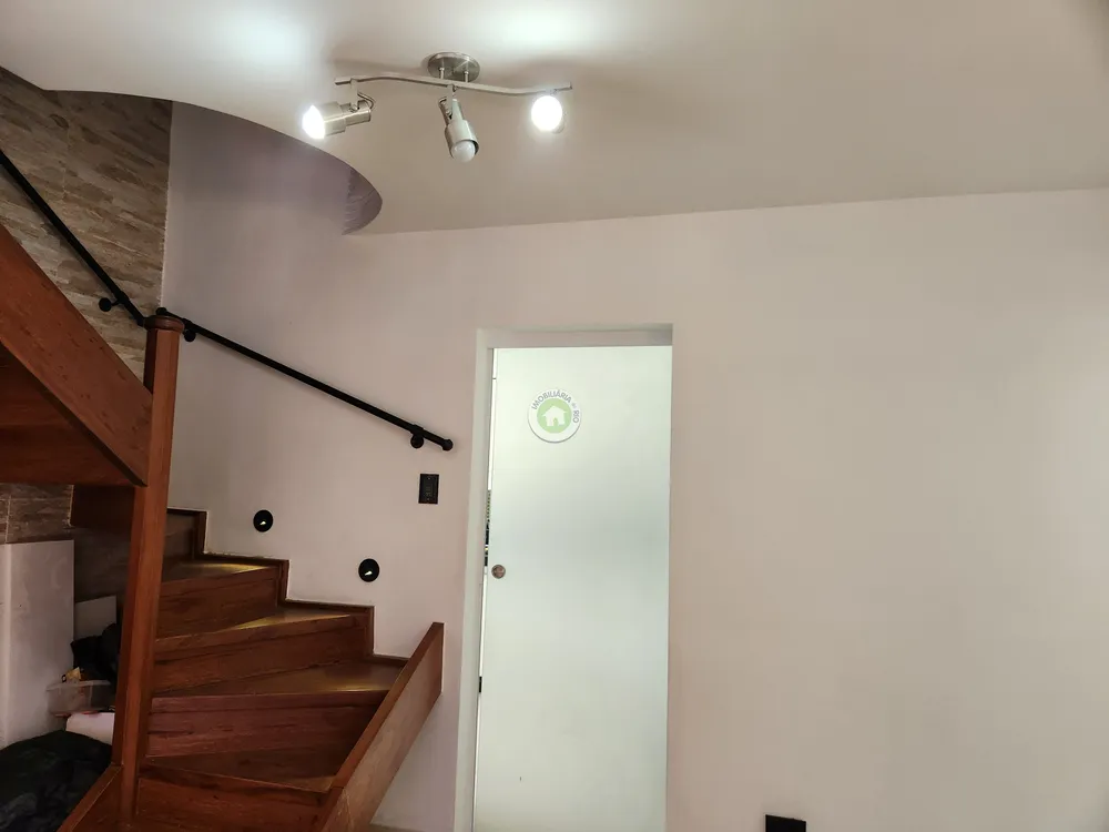 Cobertura, 3 quartos, 169 m² - Foto 16