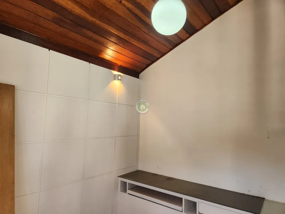 Cobertura, 3 quartos, 169 m² - Foto 30