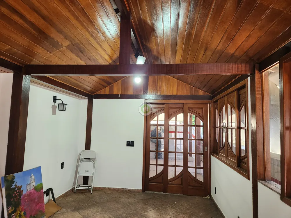 Cobertura, 3 quartos, 169 m² - Foto 32