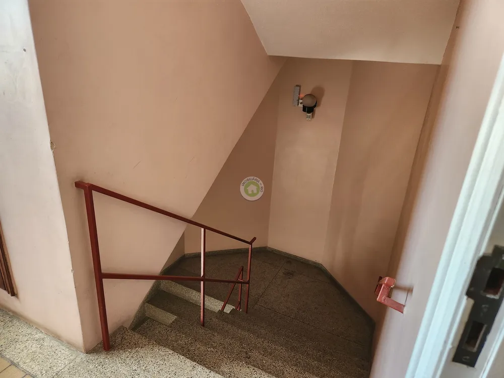 Cobertura, 3 quartos, 169 m² - Foto 43