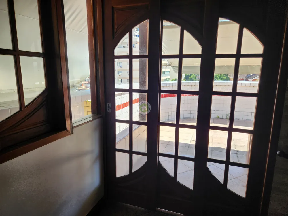 Cobertura, 3 quartos, 169 m² - Foto 39