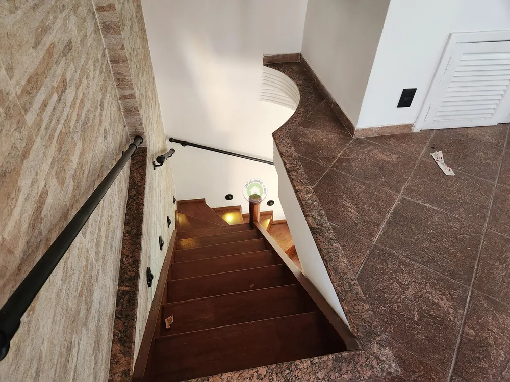 Cobertura, 3 quartos, 169 m² - Foto 40