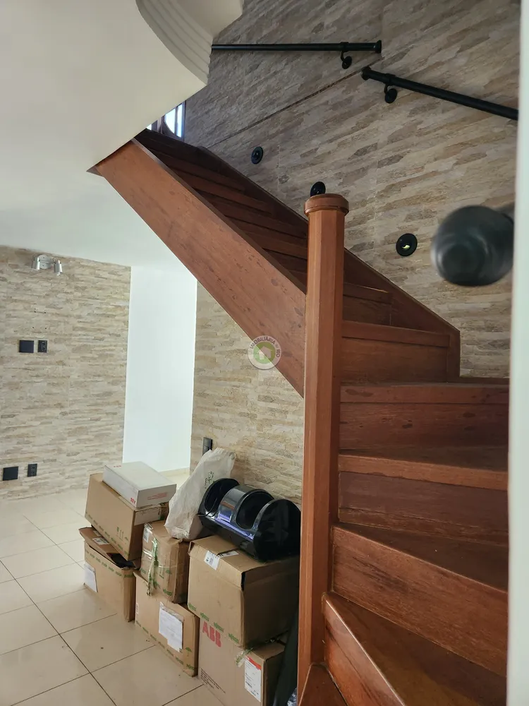 Cobertura, 3 quartos, 169 m² - Foto 23