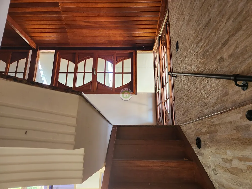 Cobertura, 3 quartos, 169 m² - Foto 24