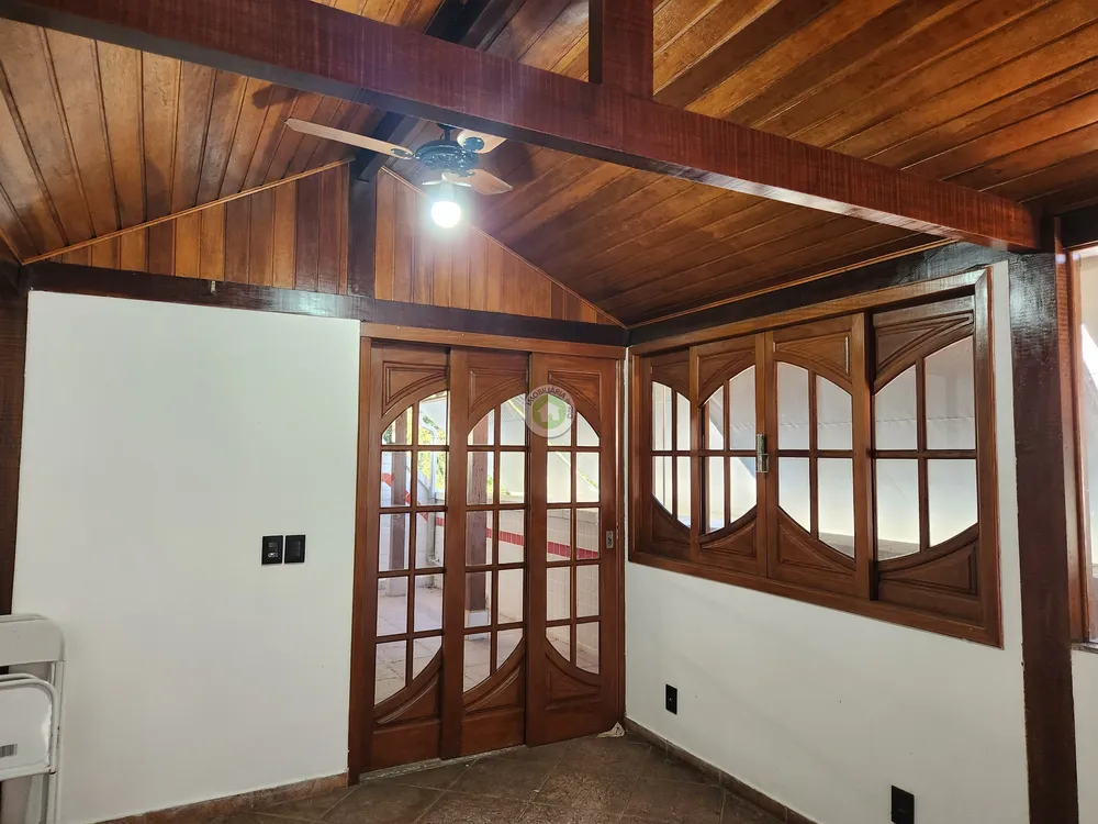 Cobertura, 3 quartos, 169 m² - Foto 33