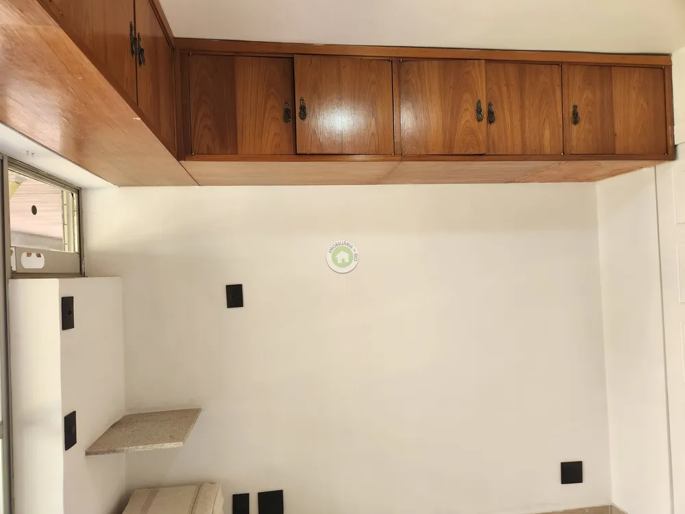 Cobertura, 3 quartos, 169 m² - Foto 10