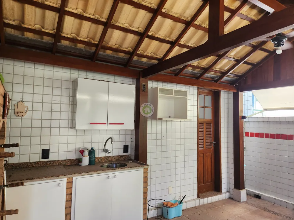 Cobertura, 3 quartos, 169 m² - Foto 35
