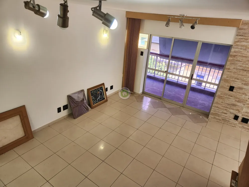 Cobertura, 3 quartos, 169 m² - Foto 41