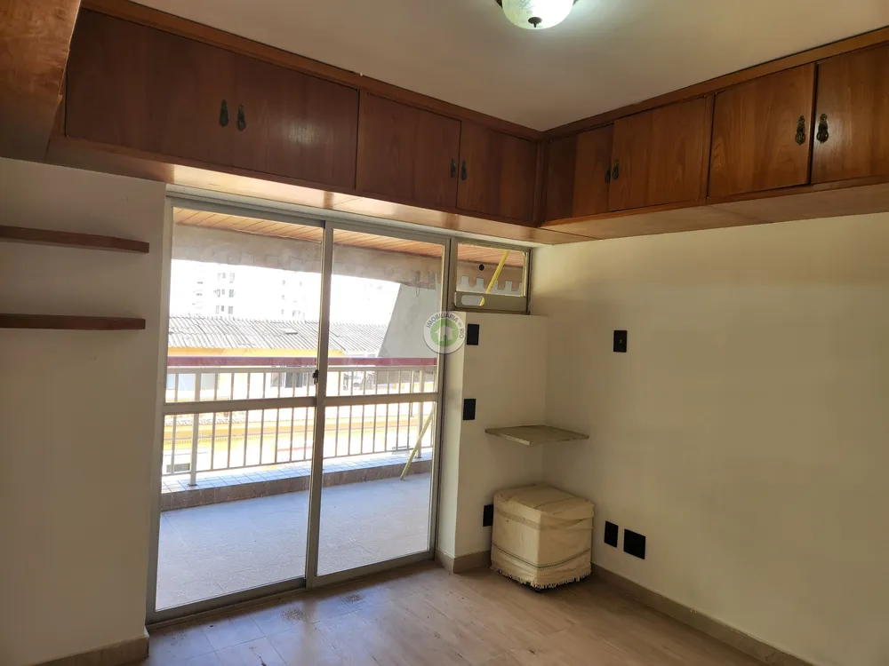 Cobertura, 3 quartos, 169 m² - Foto 9