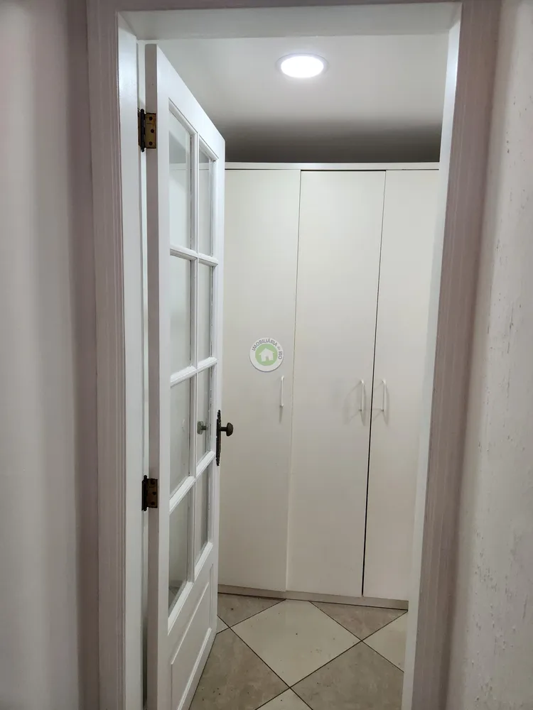 Cobertura, 3 quartos, 169 m² - Foto 8