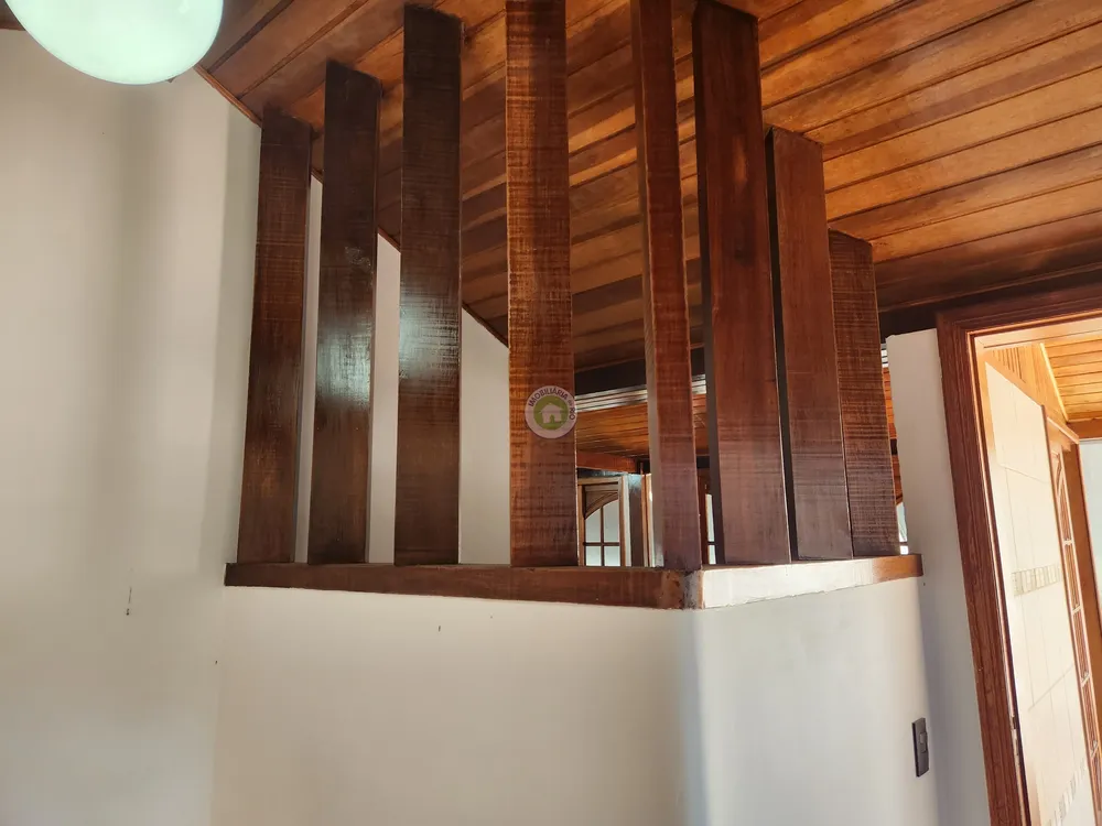 Cobertura, 3 quartos, 169 m² - Foto 31