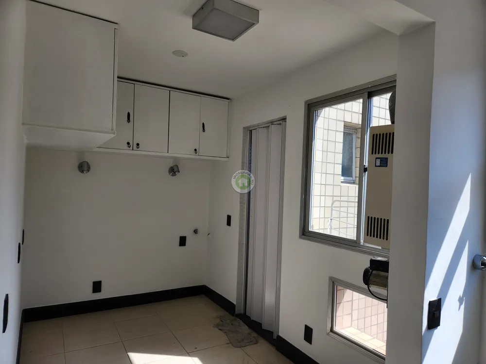 Cobertura, 3 quartos, 169 m² - Foto 20