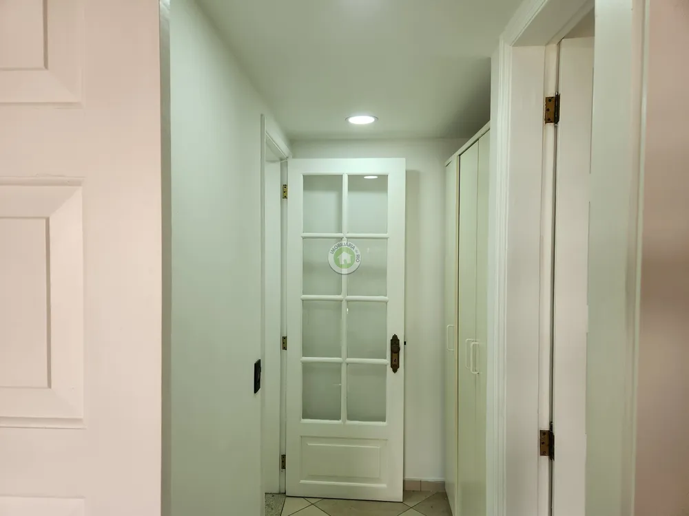Cobertura, 3 quartos, 169 m² - Foto 15