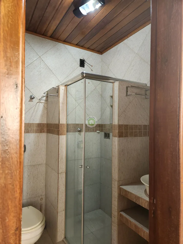 Cobertura, 3 quartos, 169 m² - Foto 36
