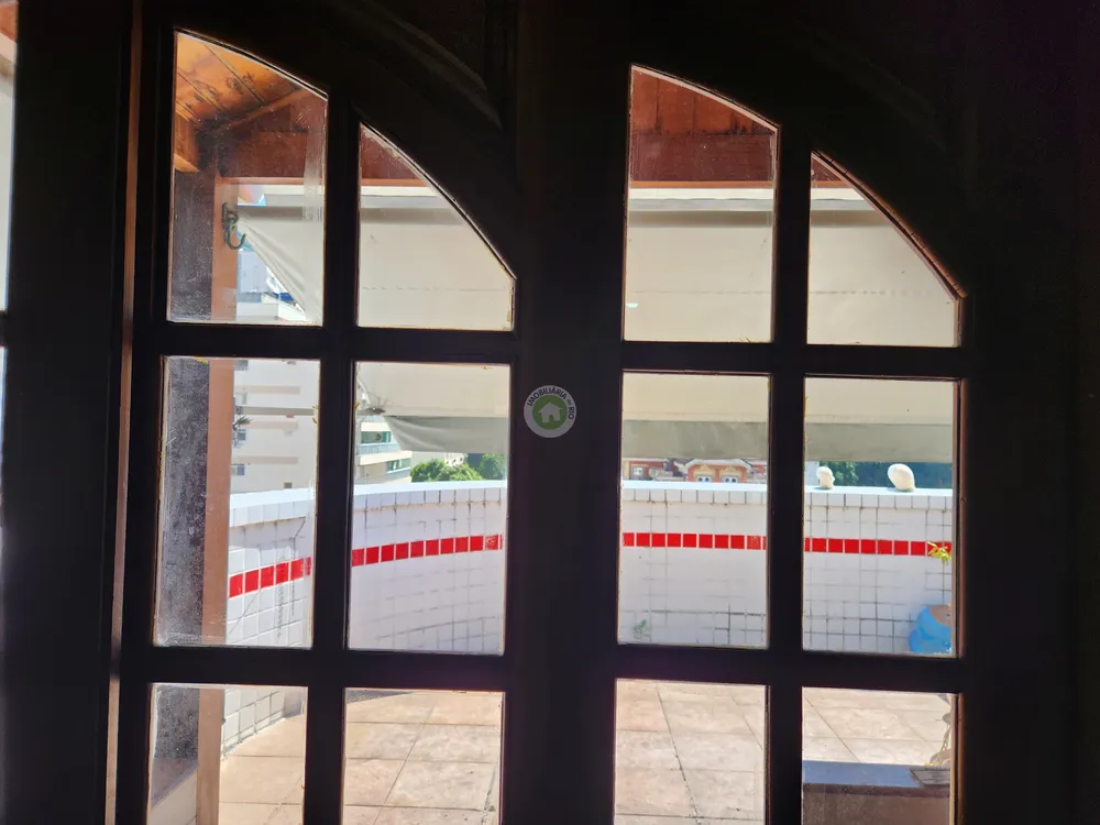 Cobertura, 3 quartos, 169 m² - Foto 25
