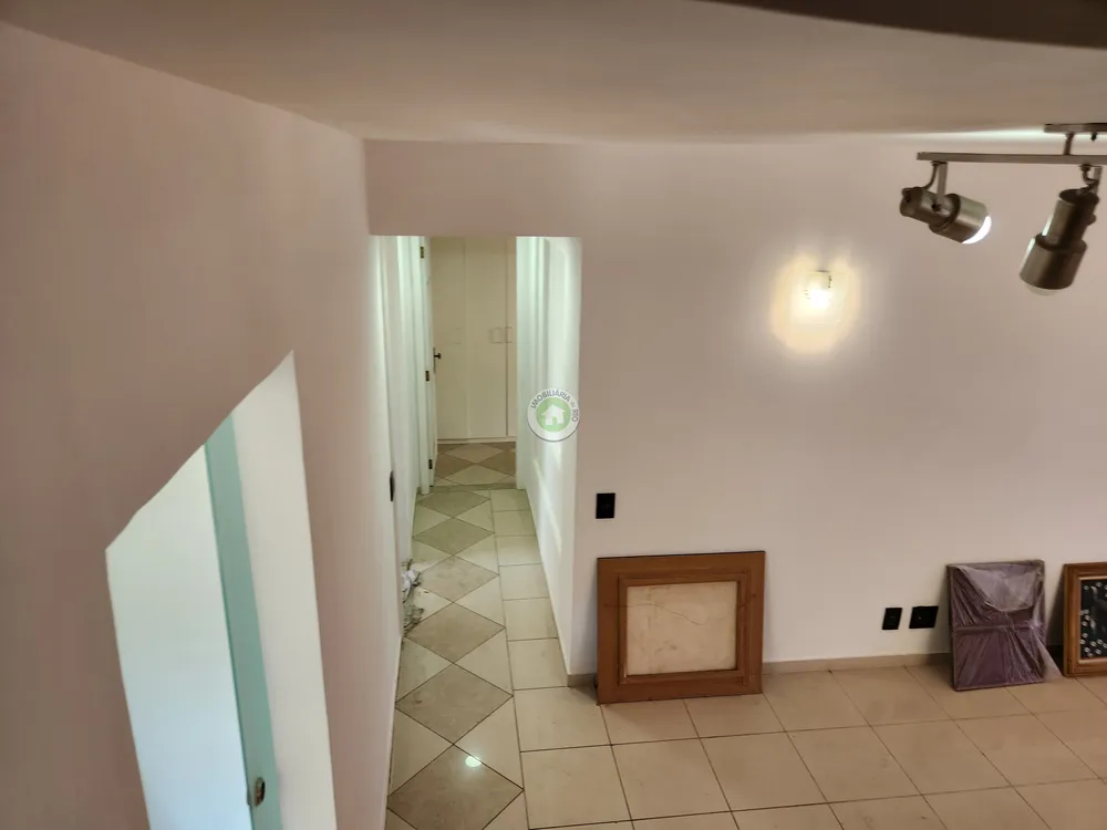 Cobertura, 3 quartos, 169 m² - Foto 42