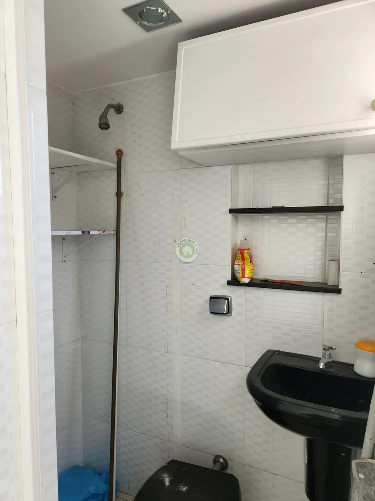 Cobertura, 3 quartos, 169 m² - Foto 21