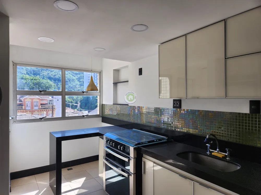 Cobertura, 3 quartos, 169 m² - Foto 19