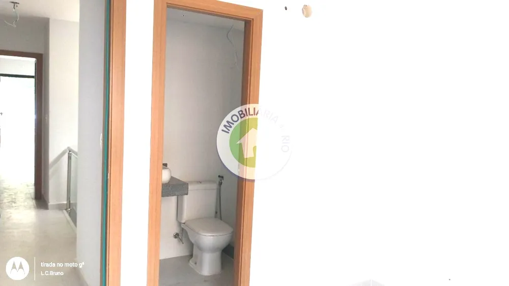 Casa de Condomínio, 5 quartos - Foto 59