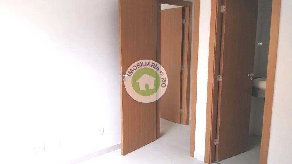 Casa de Condomínio, 5 quartos - Foto 60