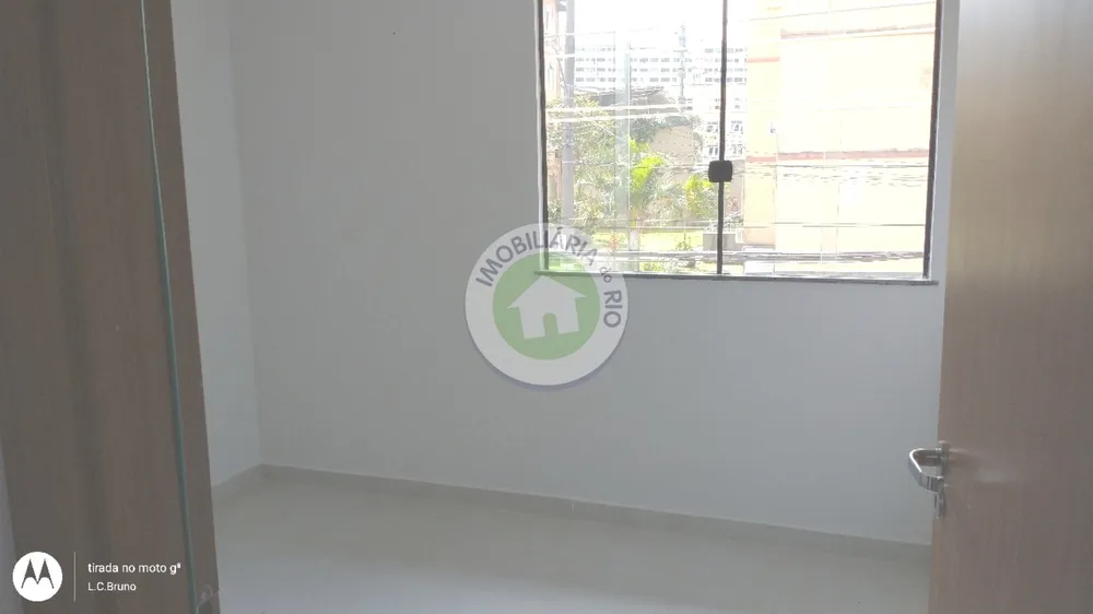 Casa de Condomínio, 5 quartos - Foto 55