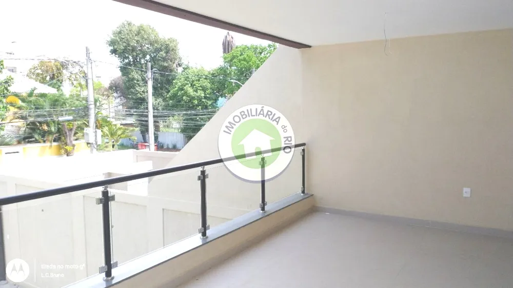 Casa de Condomínio, 5 quartos - Foto 75