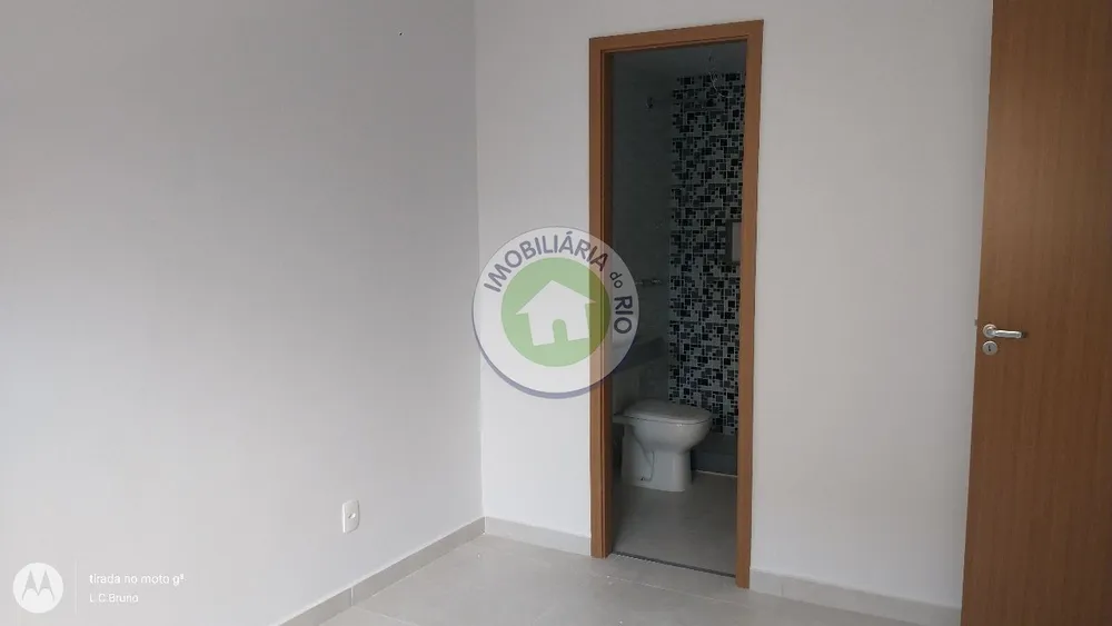 Casa de Condomínio, 5 quartos - Foto 49