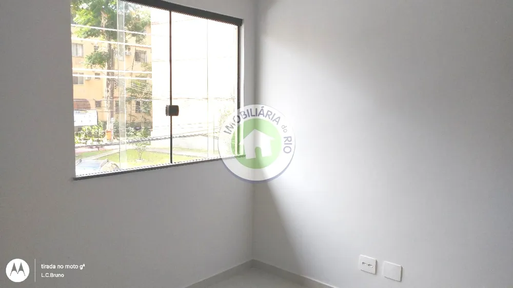 Casa de Condomínio, 5 quartos - Foto 62