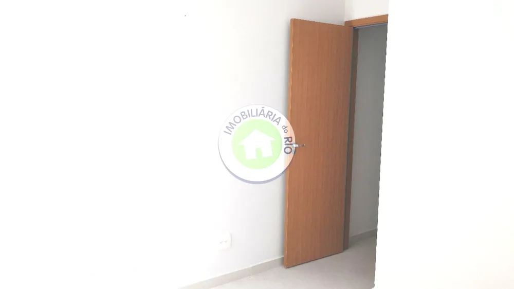 Casa de Condomínio, 5 quartos - Foto 43