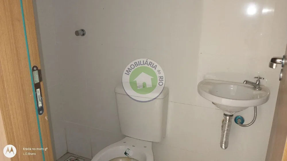 Casa de Condomínio, 5 quartos - Foto 6