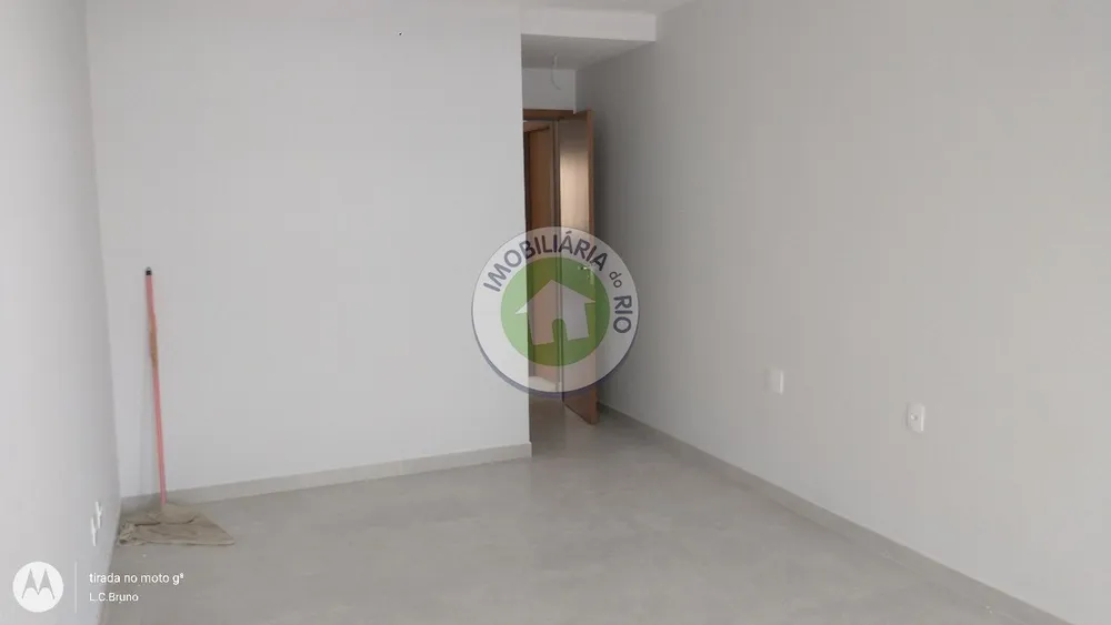 Casa de Condomínio, 5 quartos - Foto 68
