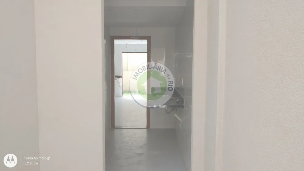 Casa de Condomínio, 5 quartos - Foto 8