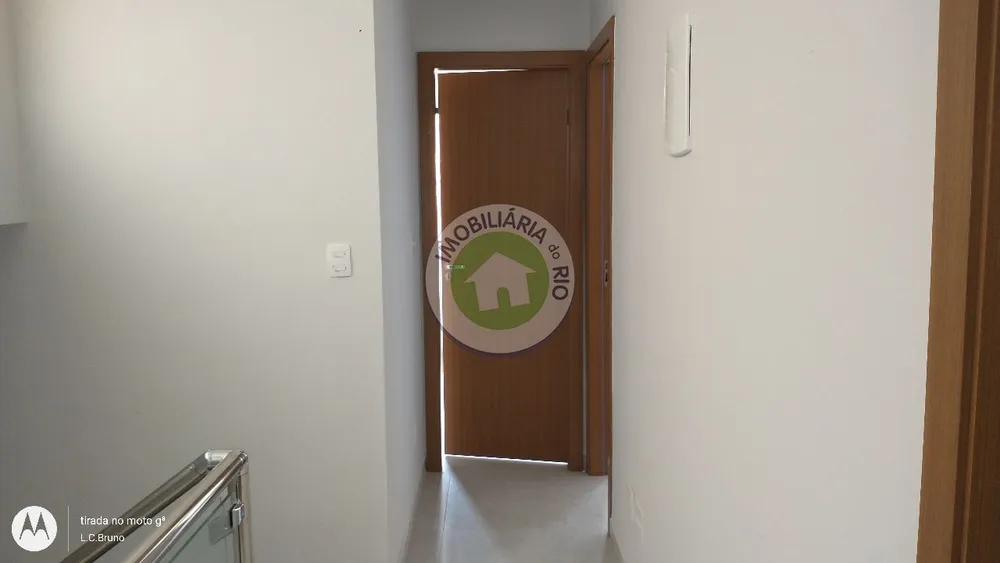 Casa de Condomínio, 5 quartos - Foto 50