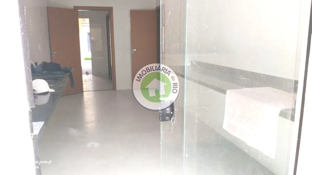 Casa de Condomínio, 5 quartos - Foto 22