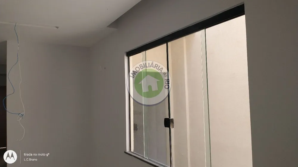 Casa de Condomínio, 5 quartos - Foto 30