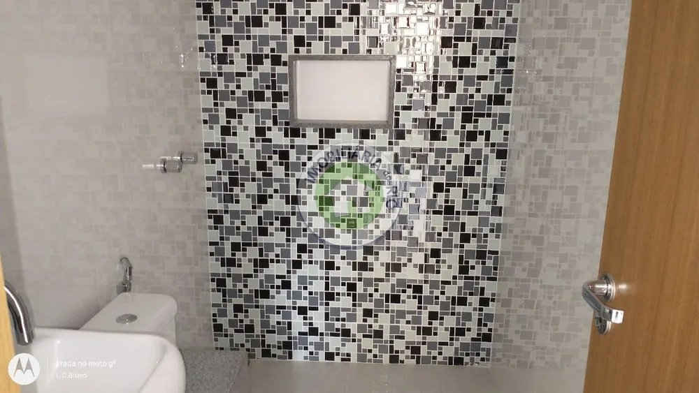 Casa de Condomínio, 5 quartos - Foto 51