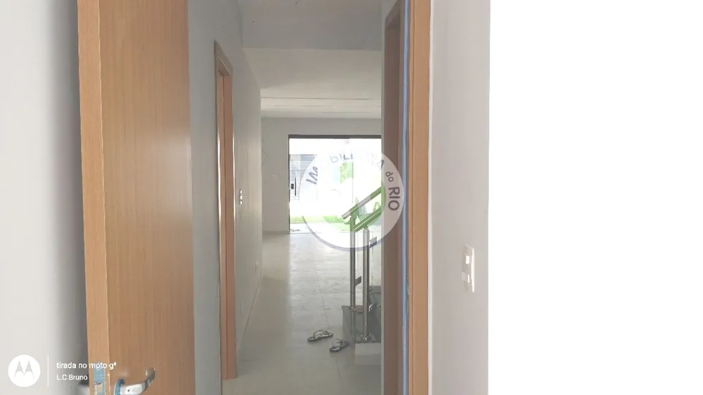 Casa de Condomínio, 5 quartos - Foto 42